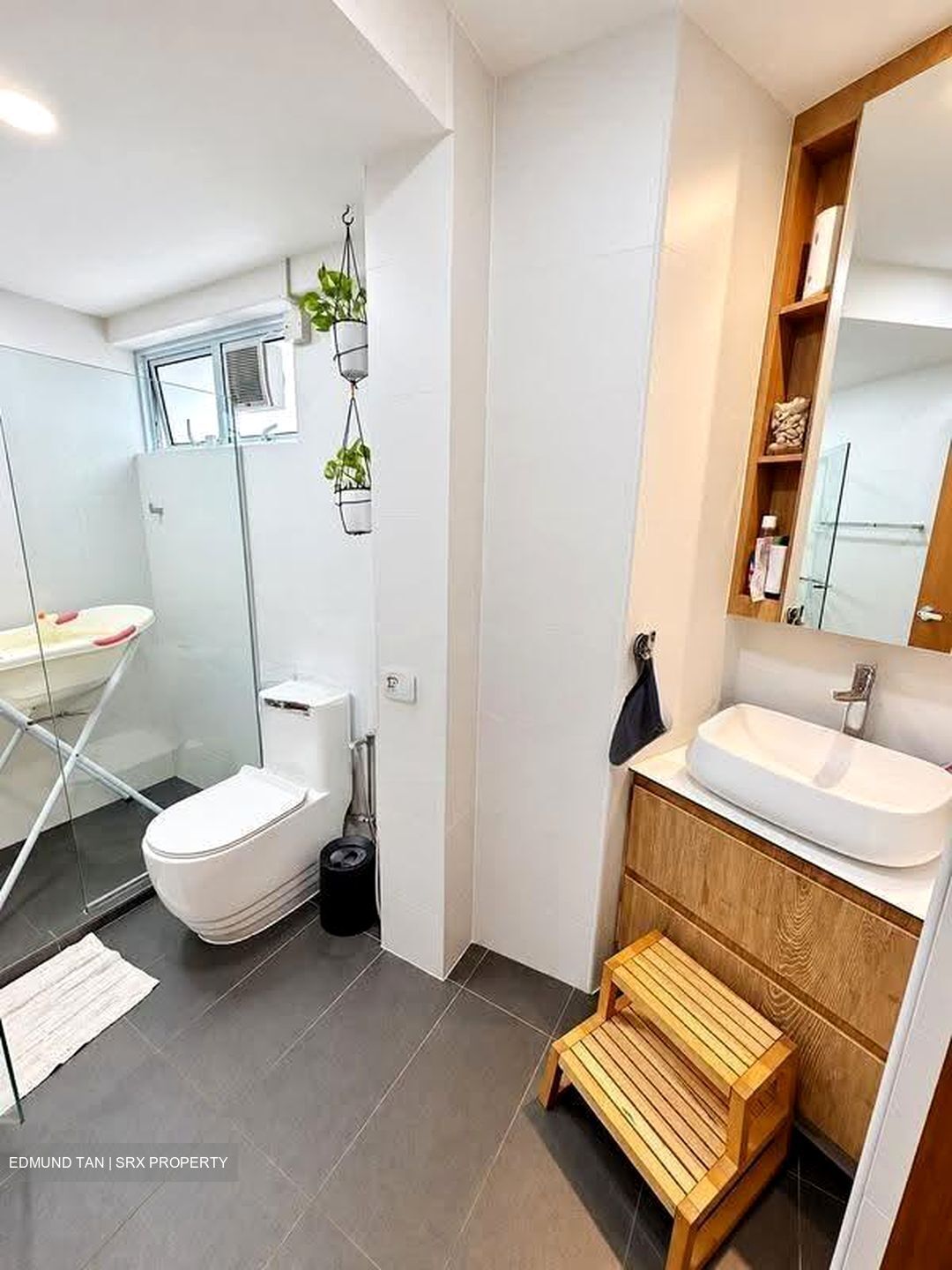 Blk 236 Lorong 1 Toa Payoh (Toa Payoh), HDB Executive #638223001